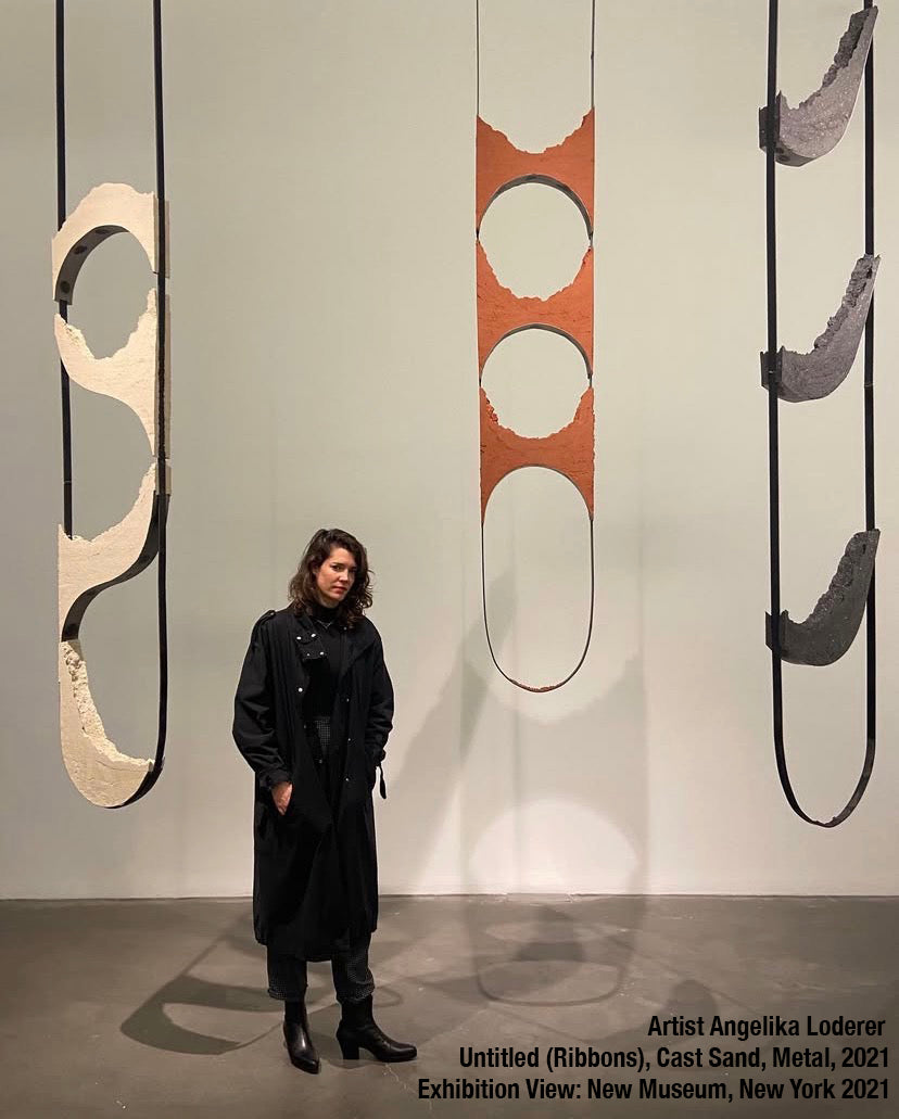 Ankle Boots High - Black