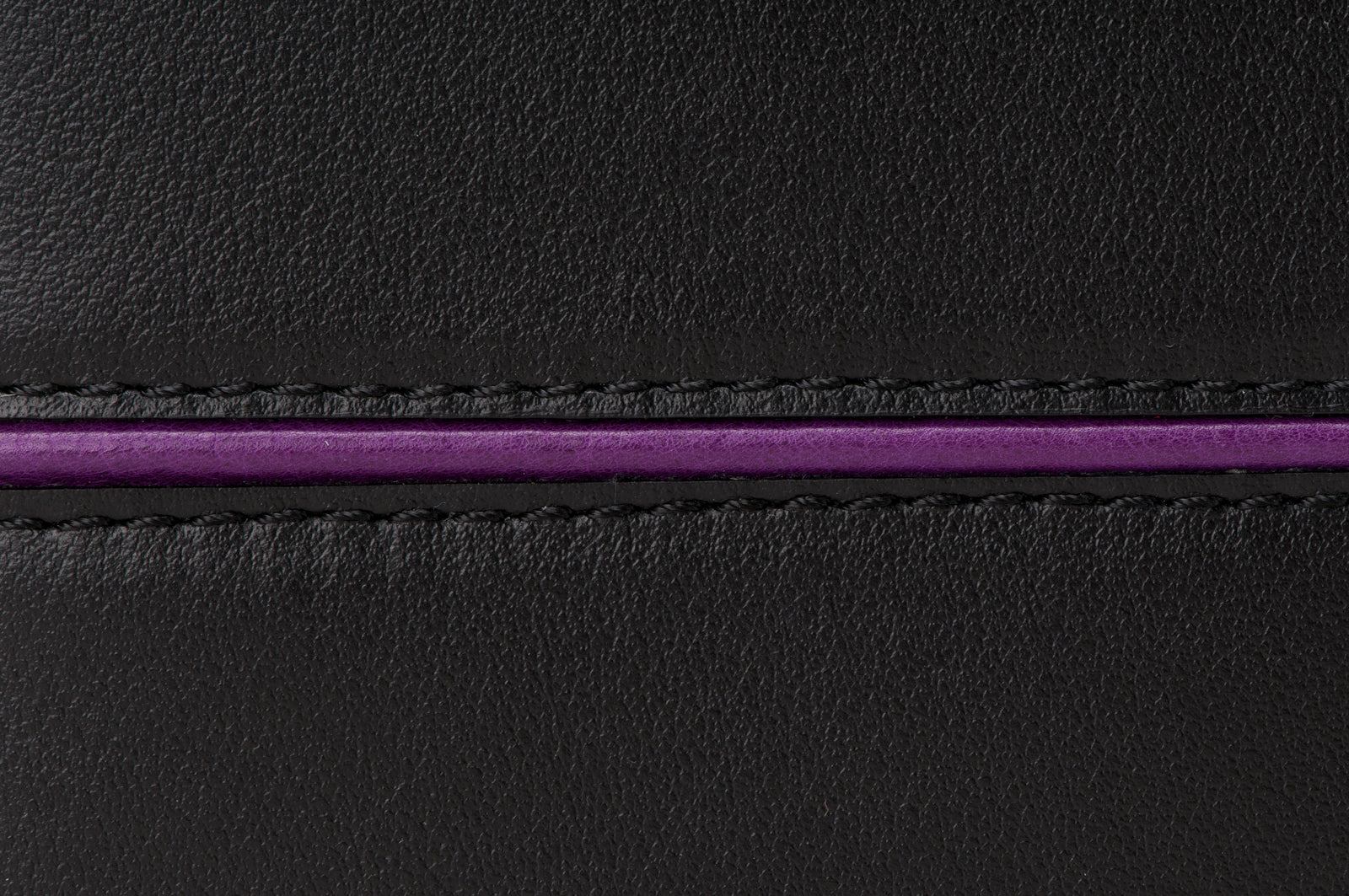 Mammon - Purple