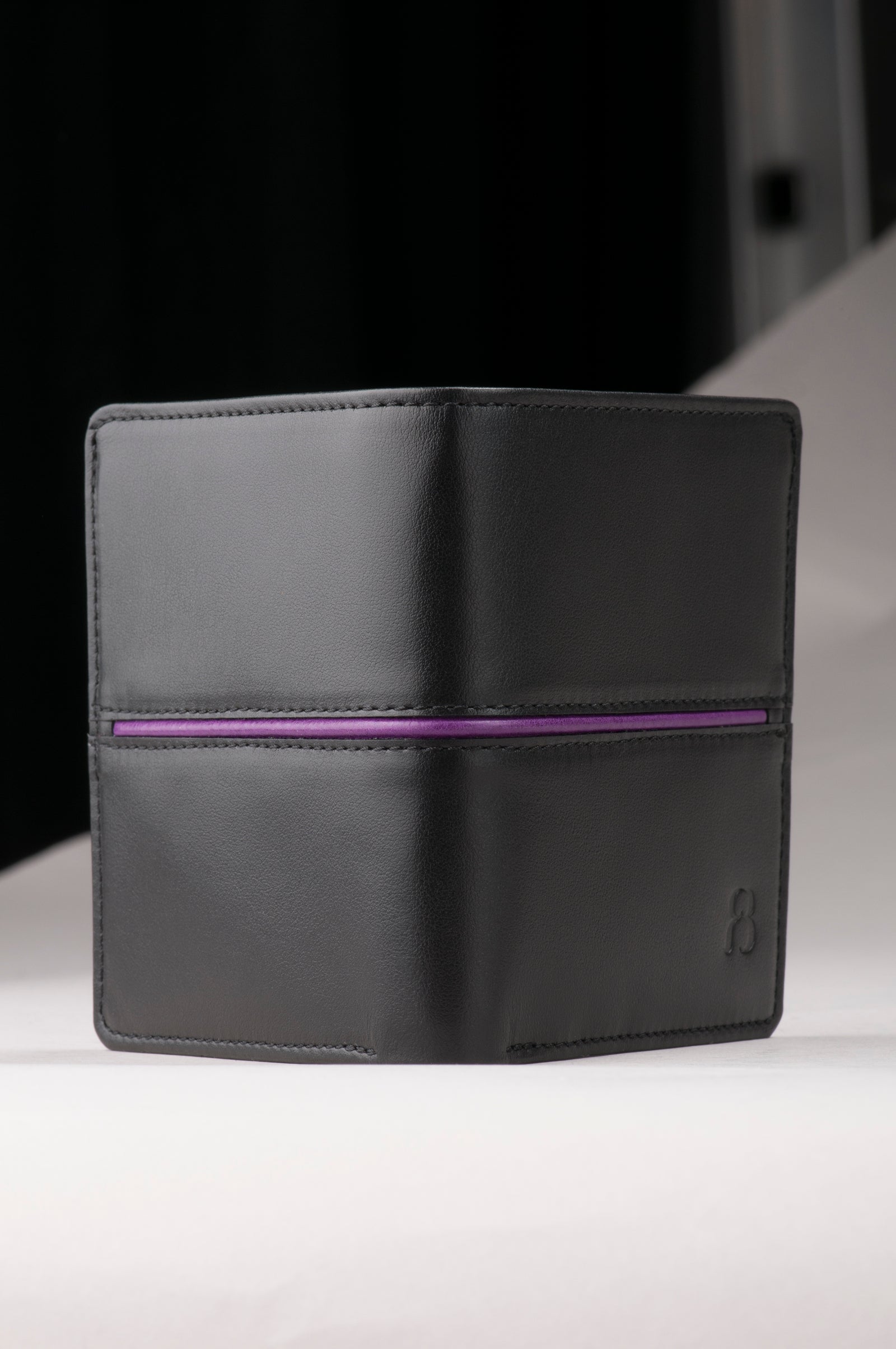 Mammon - Purple