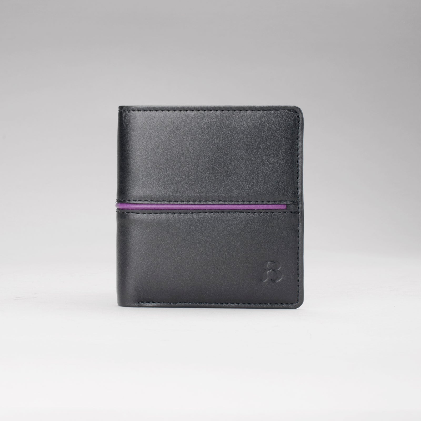 Mammon - Purple