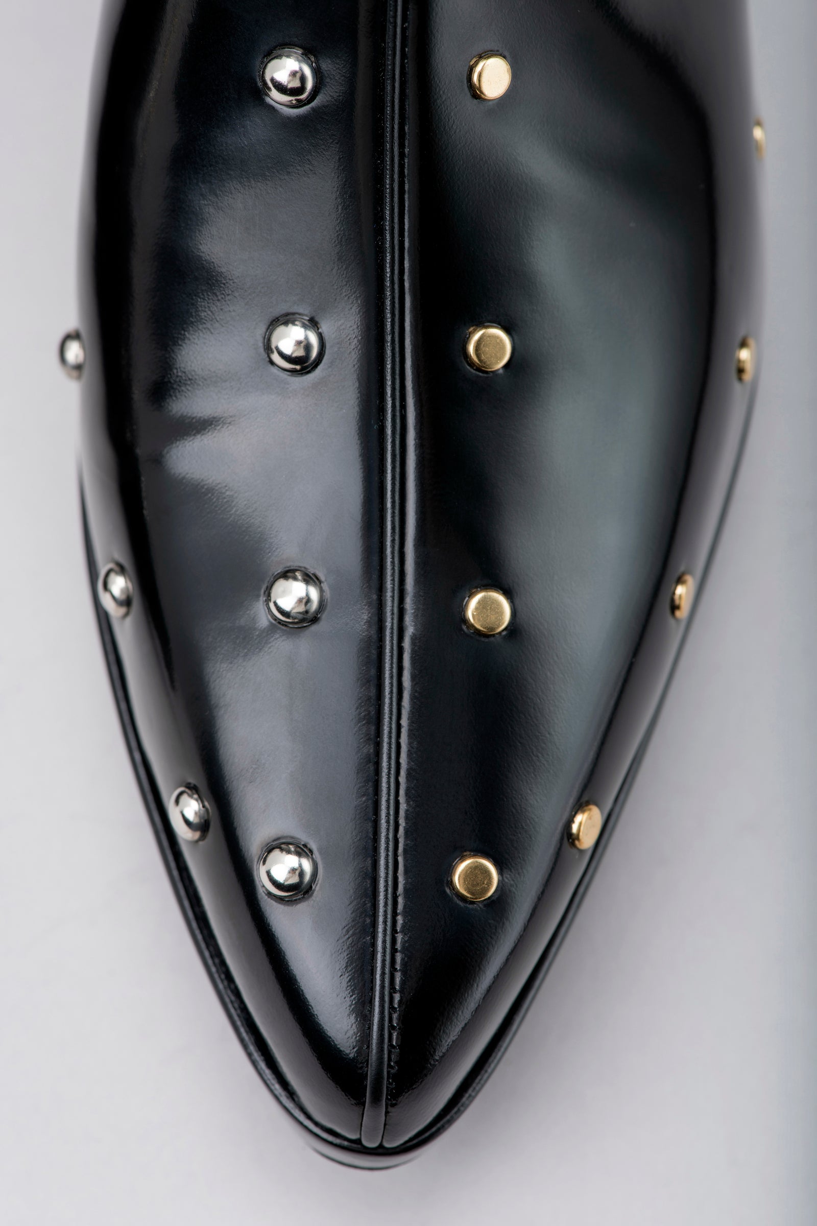 Bastet Made To Order - Black